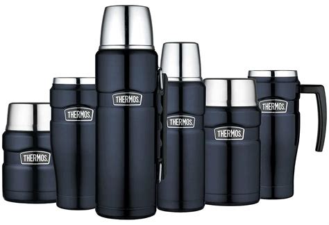 thermos flasks website